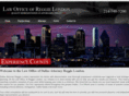 londonlawdfw.com