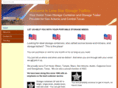 lonestarstoragetrailers.com