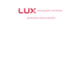 lux-workshops.com