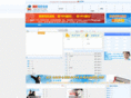 lw3721.com