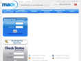 mackassured.com