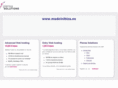 madeinibiza.es