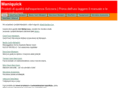 maniquick.net