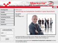 markeria.com