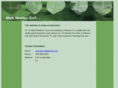 marknewtongolf.com