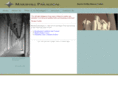 marshallparalegal.com