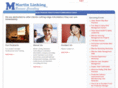 martinlinking.com