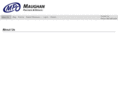 maughanpno.com