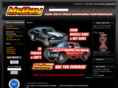 mcbayperformance.com