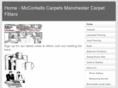 mccorkells.com