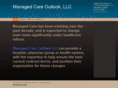 mcoutlook.com