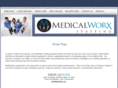 medicalworx.com