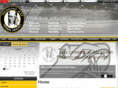 medicinehatminorhockey.com