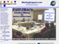 meetingsupport.com