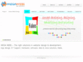 mega-webs.com