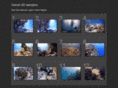 mentaldiver.com