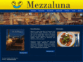 mezzaluna.com.tr