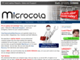 microcola.com