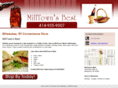 milltownsbest.com