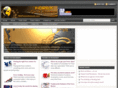 miniforexaccount.com