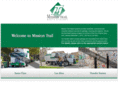 missiontrail.com