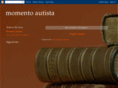 momentoautista.com