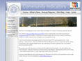 montgomerycountyindicators.com