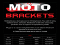 motobrackets.com