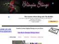 myblingsling.com