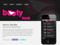 mybootybook.com
