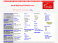 mygraphicdetails.com