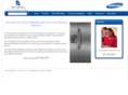 mysamsungesp.com
