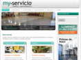 myservicio.com
