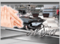 myunail.mobi