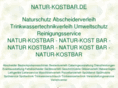 natur-kostbar.de