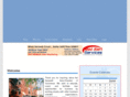 nazarethchamber.com