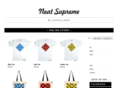 neatsupreme.com