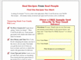 new-cook-book.com