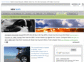 newsuvs.net