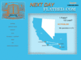 nextdayflatbed.com