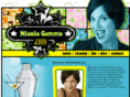 nicolegemma.com