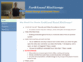 northsoundstorage.com