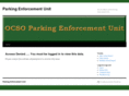 ocsopeu.net