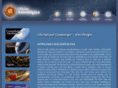 oficinaastrologica.com