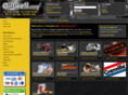 oilswell.com
