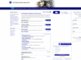 ontariocarrentals.com