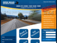 openroadmotoring.co.uk