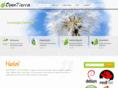 opentierra.com