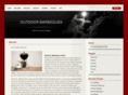 outdoorbbqs.org
