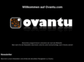 ovantu.com